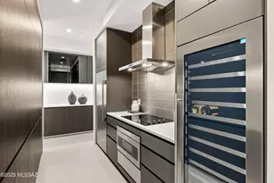 6384 W Rockpoint Ridge Pl, Marana, AZ 85658 - Photo 20