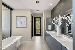 6384 W Rockpoint Ridge Pl, Marana, AZ 85658 - Photo 36