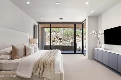 6384 W Rockpoint Ridge Place, Marana, AZ 85658 - Photo 34