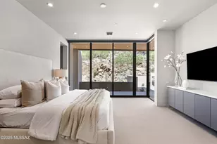 6384 W Rockpoint Ridge Pl, Marana, AZ 85658 - Photo 34