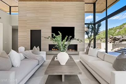 6384 W Rockpoint Ridge Place, Marana, AZ 85658 - Photo 8