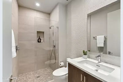 6384 W Rockpoint Ridge Place, Marana, AZ 85658 - Photo 46