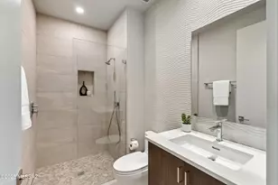 6384 W Rockpoint Ridge Pl, Marana, AZ 85658 - Photo 46