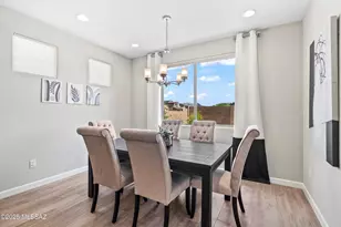 2300 W Alamo Spring Loop, Oro Valley, AZ 85742 - Photo 16