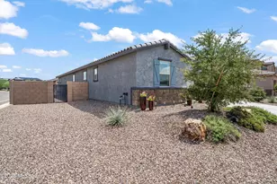 2300 W Alamo Spring Loop, Oro Valley, AZ 85742 - Photo 40