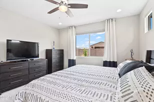 2300 W Alamo Spring Loop, Oro Valley, AZ 85742 - Photo 20