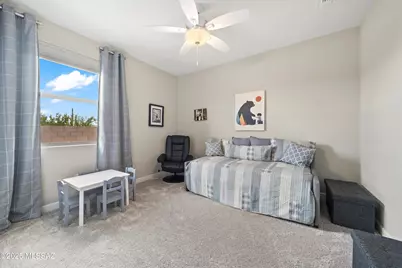 2300 W Alamo Spring Loop, Oro Valley, AZ 85742 - Photo 24