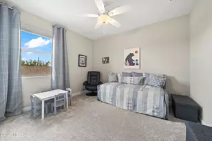 2300 W Alamo Spring Loop, Oro Valley, AZ 85742 - Photo 24