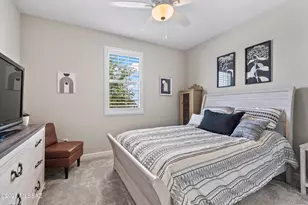 2300 W Alamo Spring Loop, Oro Valley, AZ 85742 - Photo 26