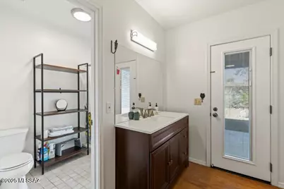 2729 N La Cienega Drive, Tucson, AZ 85715 - Photo 34