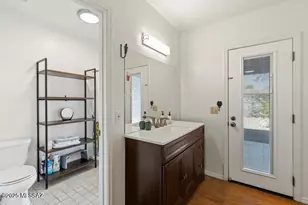 2729 N La Cienega Dr, Tucson, AZ 85715 - Photo 34