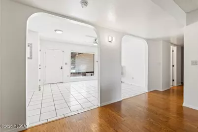 2729 N La Cienega Drive, Tucson, AZ 85715 - Photo 14