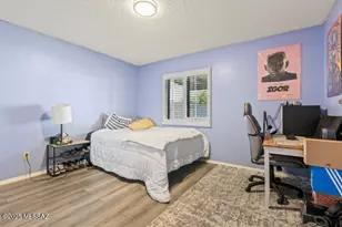 2729 N La Cienega Dr, Tucson, AZ 85715 - Photo 30