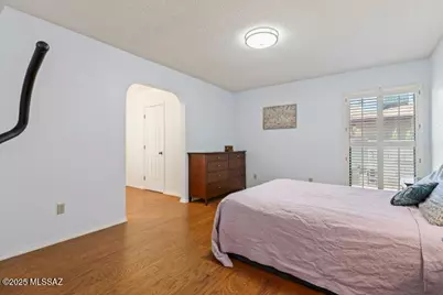 2729 N La Cienega Drive, Tucson, AZ 85715 - Photo 18