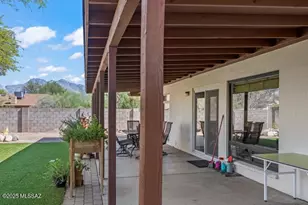 2729 N La Cienega Dr, Tucson, AZ 85715 - Photo 6
