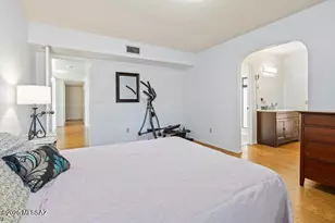 2729 N La Cienega Dr, Tucson, AZ 85715 - Photo 12