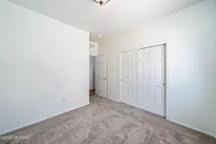 14500 S Camino Tierra Luna, Sahuarita, AZ 85629 - Photo 22