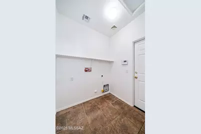 14500 S Camino Tierra Luna, Sahuarita, AZ 85629 - Photo 28