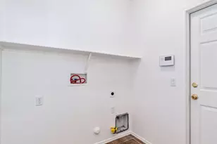 14500 S Camino Tierra Luna, Sahuarita, AZ 85629 - Photo 28