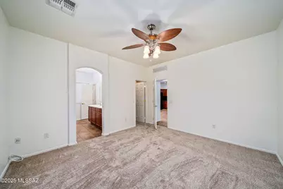 14500 S Camino Tierra Luna, Sahuarita, AZ 85629 - Photo 16