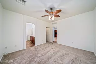 14500 S Camino Tierra Luna, Sahuarita, AZ 85629 - Photo 16