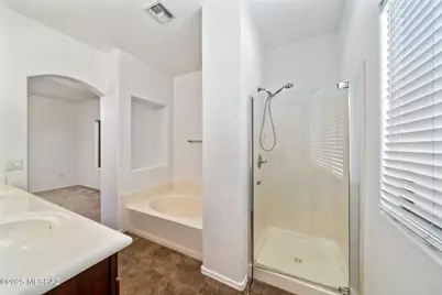 14500 S Camino Tierra Luna, Sahuarita, AZ 85629 - Photo 18