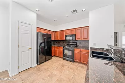 14500 S Camino Tierra Luna, Sahuarita, AZ 85629 - Photo 12
