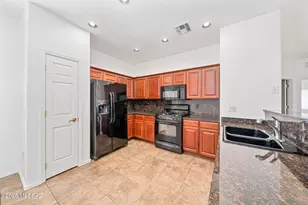 14500 S Camino Tierra Luna, Sahuarita, AZ 85629 - Photo 12