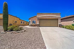 14500 S Camino Tierra Luna, Sahuarita, AZ 85629 - Photo 2