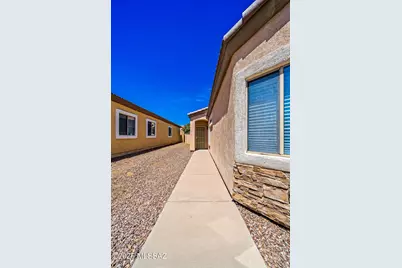 14500 S Camino Tierra Luna, Sahuarita, AZ 85629 - Photo 6