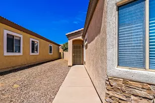 14500 S Camino Tierra Luna, Sahuarita, AZ 85629 - Photo 6