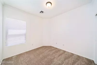 14500 S Camino Tierra Luna, Sahuarita, AZ 85629 - Photo 26