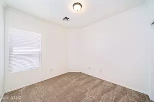 14500 S Camino Tierra Luna, Sahuarita, AZ 85629 - Photo 26