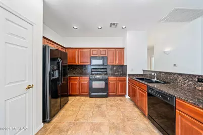 14500 S Camino Tierra Luna, Sahuarita, AZ 85629 - Photo 14