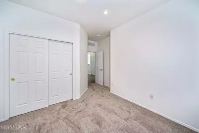 14500 S Camino Tierra Luna, Sahuarita, AZ 85629 - Photo 24