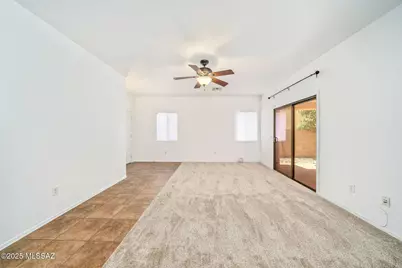 14500 S Camino Tierra Luna, Sahuarita, AZ 85629 - Photo 10