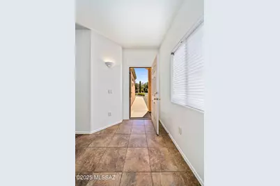 14500 S Camino Tierra Luna, Sahuarita, AZ 85629 - Photo 8