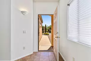 14500 S Camino Tierra Luna, Sahuarita, AZ 85629 - Photo 8