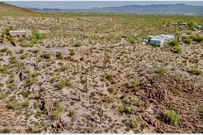 5593 Park Ridge Place, Tucson, AZ 85743 - Photo 18