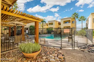 5500 N Valley View Rd, Tucson, AZ 85718 - Photo 18