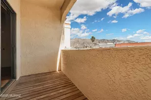 5500 N Valley View Rd, Tucson, AZ 85718 - Photo 10