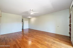 5500 N Valley View Rd, Tucson, AZ 85718 - Photo 8