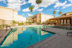 5500 N Valley View Rd, Tucson, AZ 85718 - Photo 20