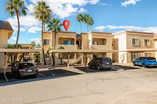 5500 N Valley View Rd, Tucson, AZ 85718 - Photo 22