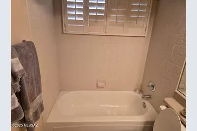 3074 N Palomino Park Loop, Tucson, AZ 85712 - Photo 14