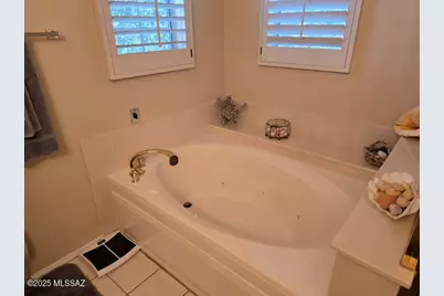 3074 N Palomino Park Loop, Tucson, AZ 85712 - Photo 16