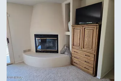 3074 N Palomino Park Loop, Tucson, AZ 85712 - Photo 8