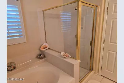 3074 N Palomino Park Loop, Tucson, AZ 85712 - Photo 12