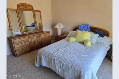 3074 N Palomino Park Loop, Tucson, AZ 85712 - Photo 10