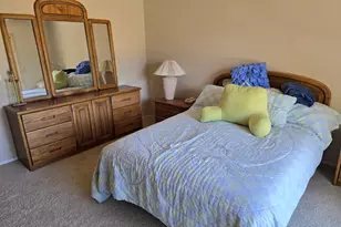 3074 N Palomino Park Loop, Tucson, AZ 85712 - Photo 10